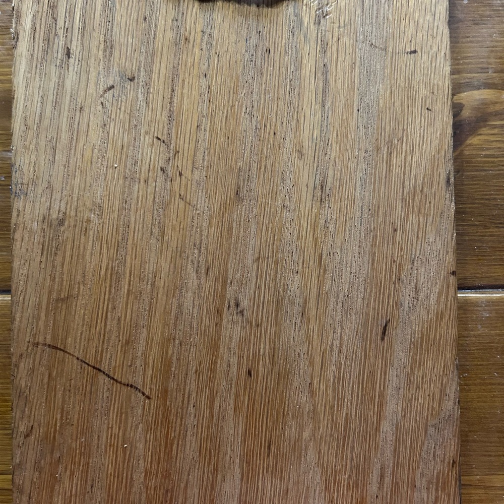 Hanging Post Card Decor “Peter Rabbit” - Picture 3 of 3